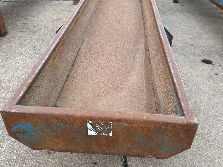 20ft-metal-feed-bunk-image-6