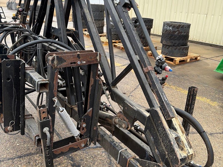 john-deere-8000-image-7