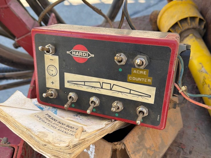 hardi-800-image-21