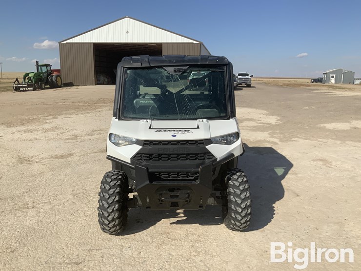 2019-polaris-ranger-image-2