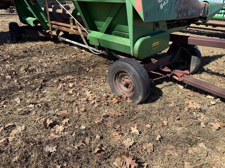 30ft-head-cart-image-1