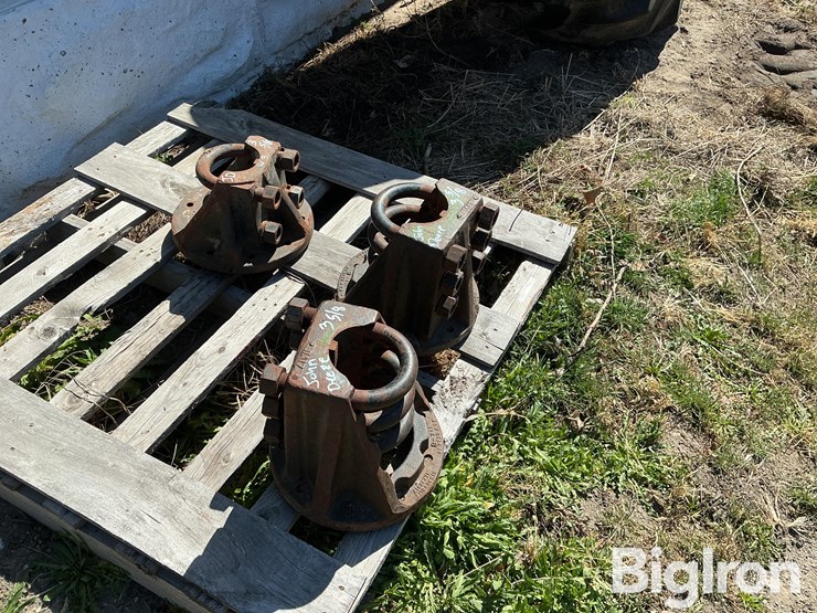 john-deere-4630-image-10