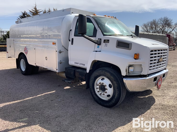 2006-caterpillar-c7-image-3