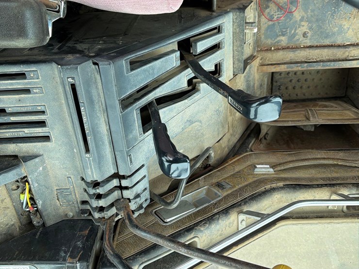 international-5288-image-38