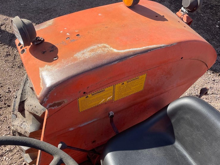 1980-allis-chalmers-5040-2wd-tractor—1-owner-image-20