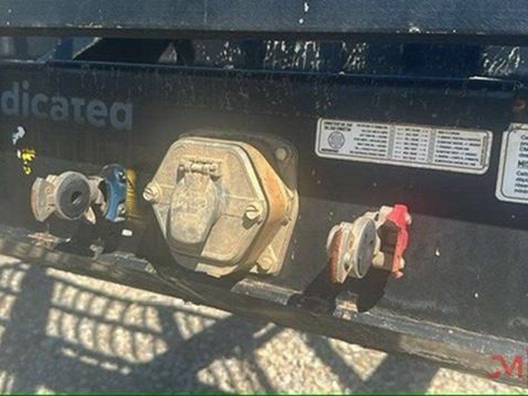 2023-manac-log-trailer-image-30