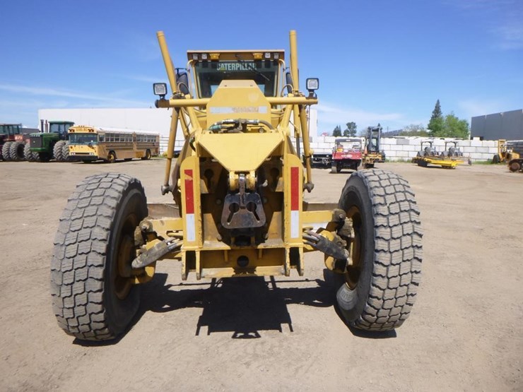 caterpillar-143h-image-6