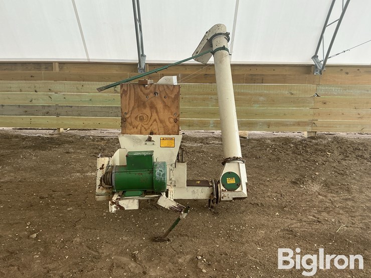 automatic-lpm600x8-roller-mill-image-10