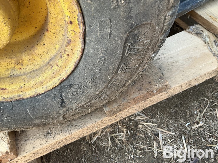 john-deere-735-image-20