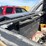 #5349-•-inop-2005-chevrolet-avalanche-pickup-3gnec12z25g286152-image-8