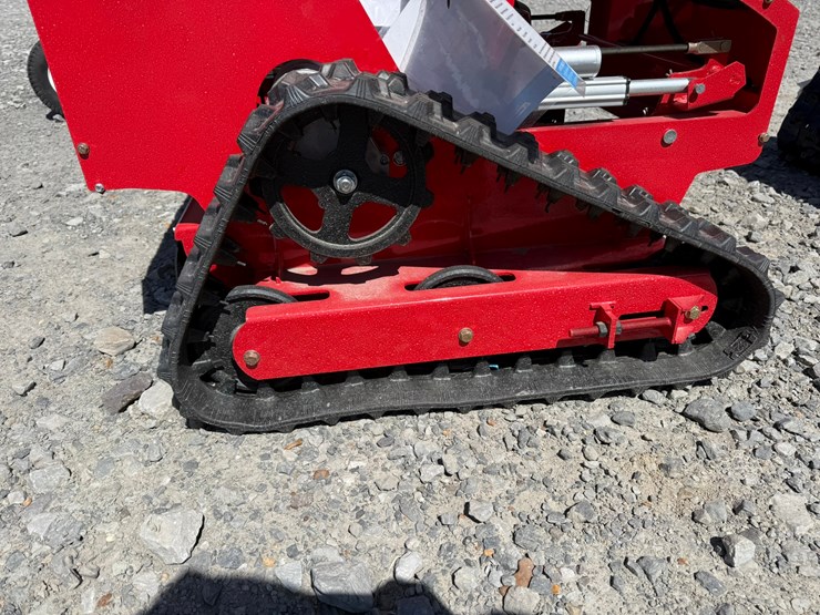 #31-•-unused-sdool-sl800-20"-remote-control-lawn-mower-800ys2602308-inv#-43208-image-19