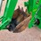 john-deere-4052m-image-30