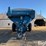 kinze-1040-image-2