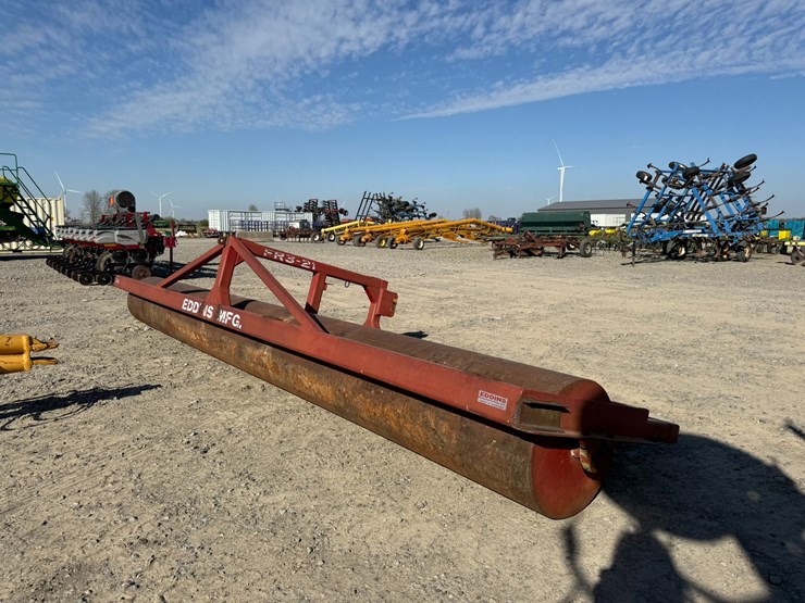 eddins-fr3-21-image-3