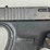 glock-pistol-image-2