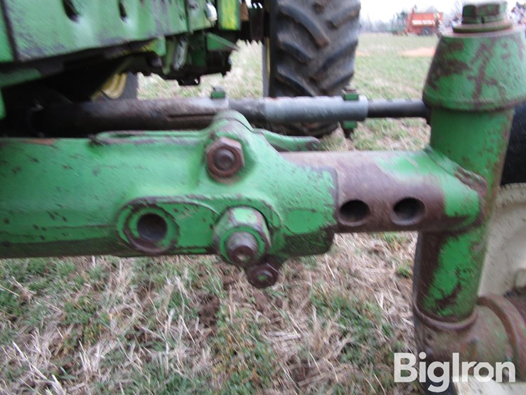 1964-john-deere-4020-image-19