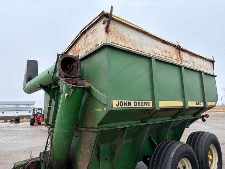 john-deere-650-image-13