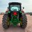 john-deere-6140m-image-5