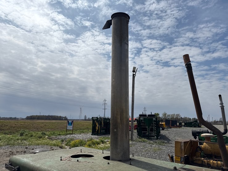 #60-•-john-deere-239t-4-cyl-power-unit-04fj178161-inv#-43364-image-18