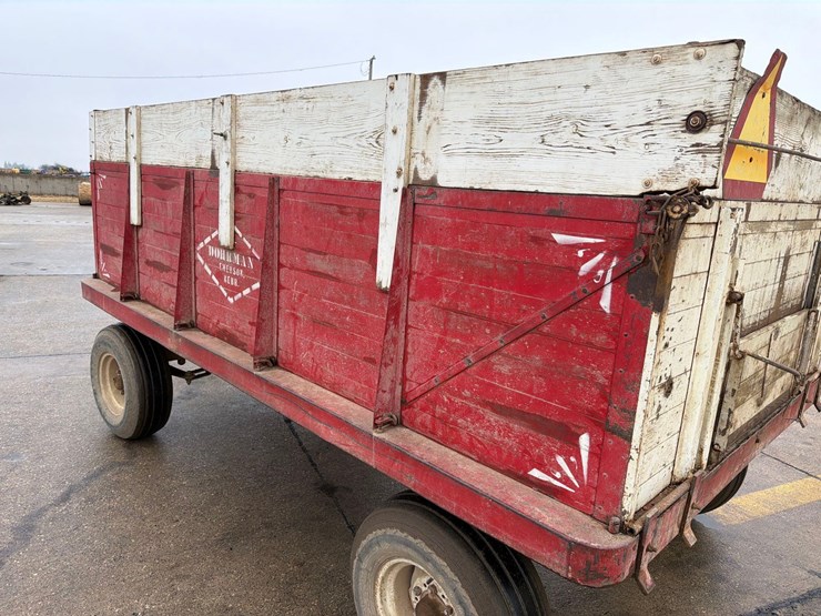 dohrman-6ft-x-12ft-wood-barge-wagon-image-8