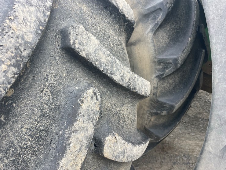 2011-john-deere-9430-image-12