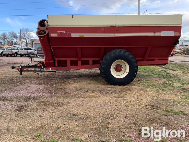 killbros-1820-image-8