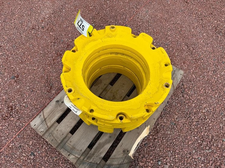 john-deere-8320-image-6