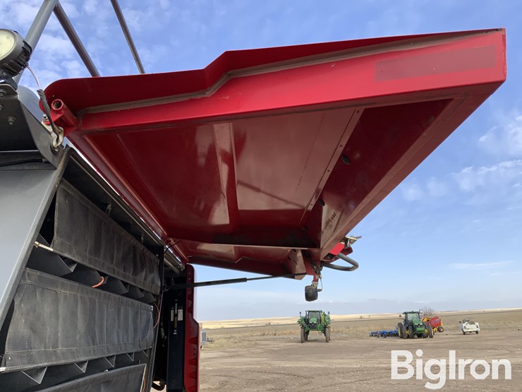 2022-massey-ferguson-2270xd-image-13