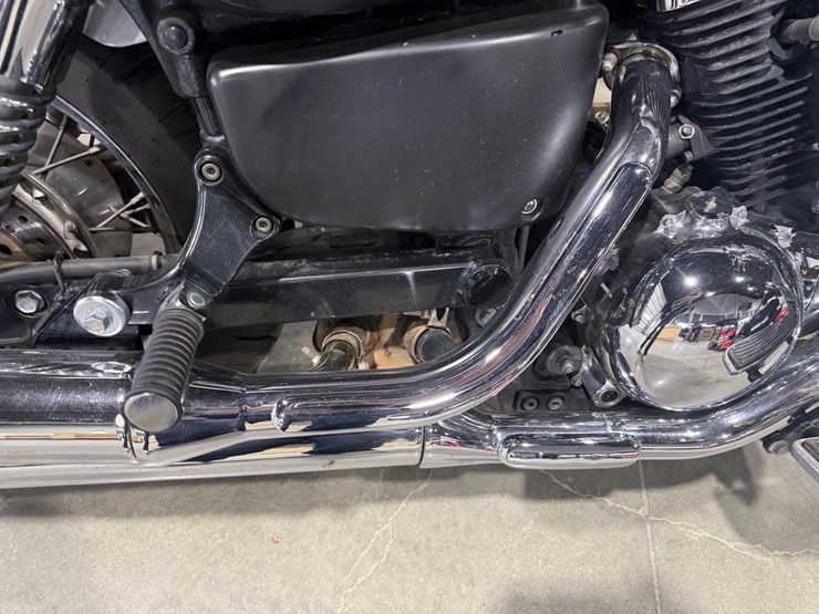 #56-•-2005-kawasaki-vulcan-vn1500n4-motorcycle-jkbvnan185a020843-inv#-43319-image-18