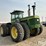 1976-john-deere-8630-image-3