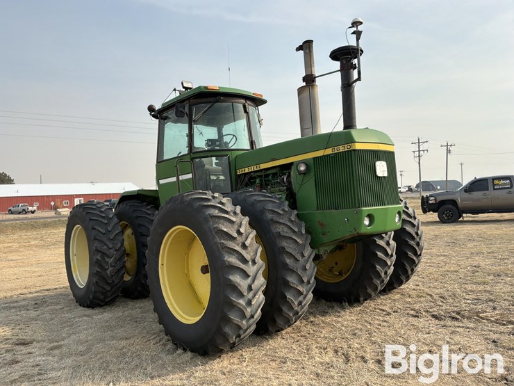 1976-john-deere-8630-image-3