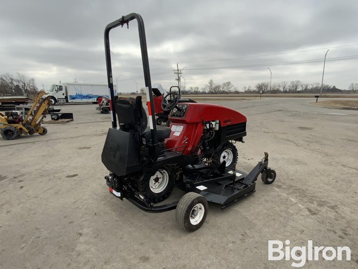 massey-ferguson-730-image-5