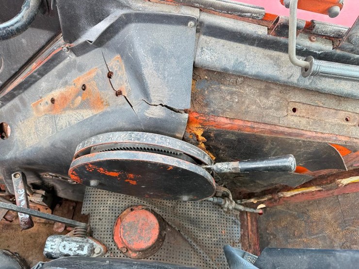 belarus-425a-image-45