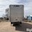 2015-wilson-livestock-trailer-image-2