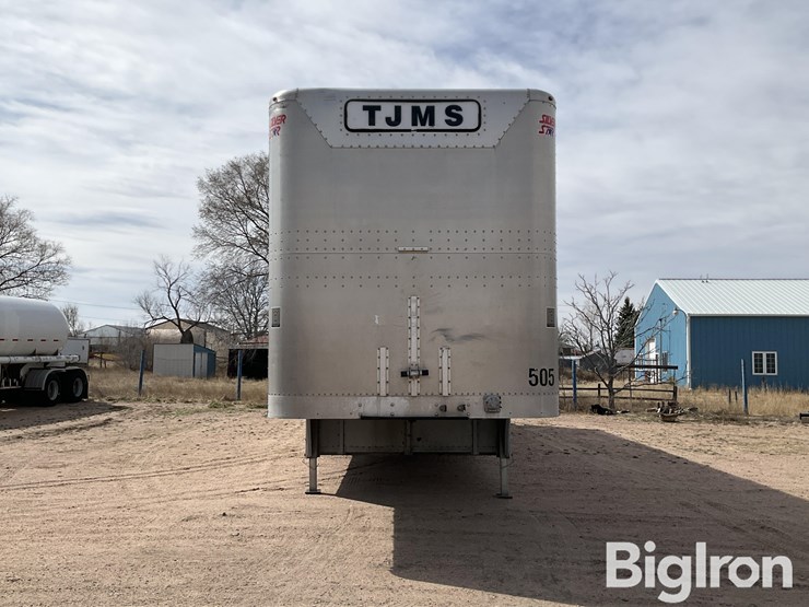 2015-wilson-livestock-trailer-image-2