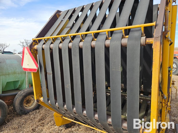 vermeer-605c-image-19