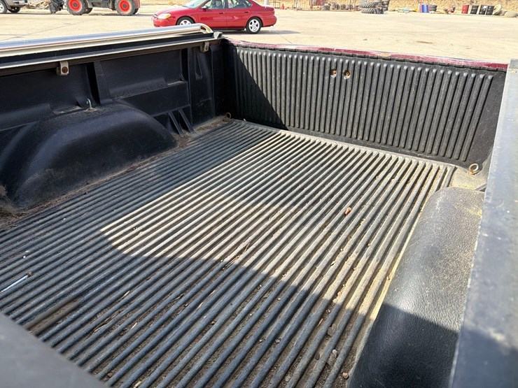 1997-chevrolet-k1500-image-22