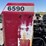 case-ih-6590-image-6