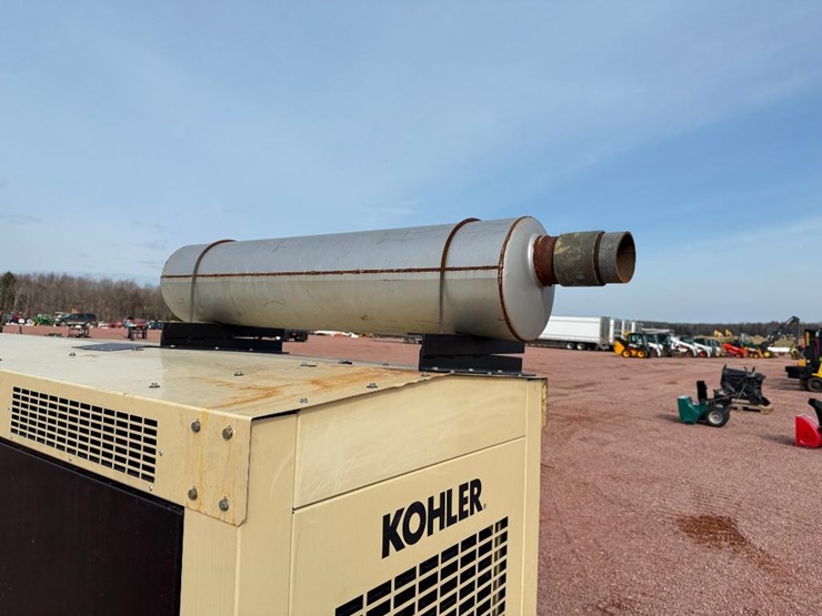 kohler-100-kw-image-20