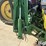 john-deere-1700-image-19