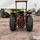1967-farmall-806-diesel-2wd-tractor-image-6