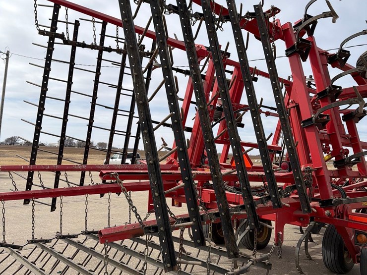 sunflower-6333-image-28