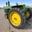 john-deere-3010-image-5