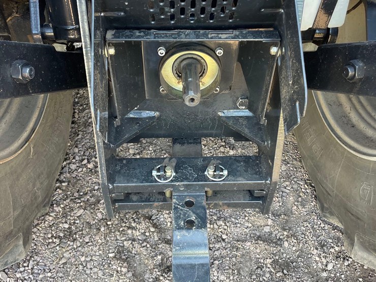 2013-case-ih-l765-image-20