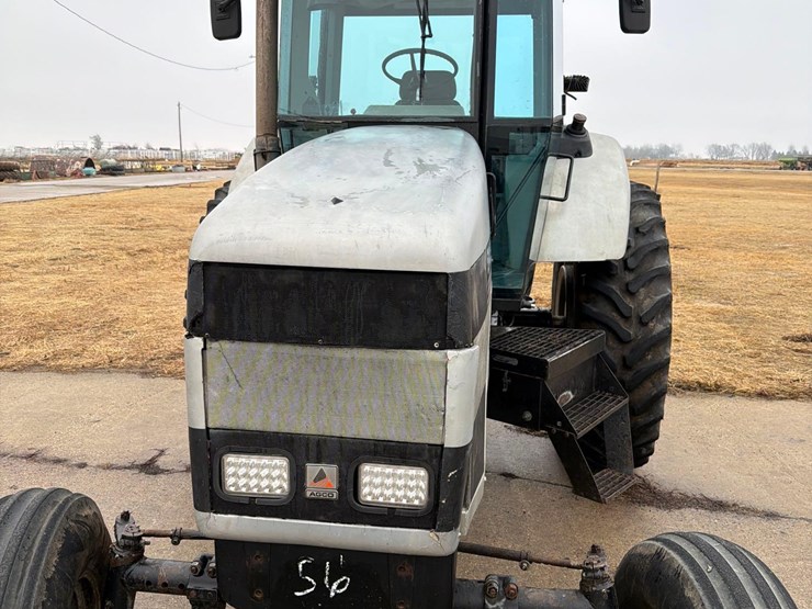 agco-white-6145-image-65