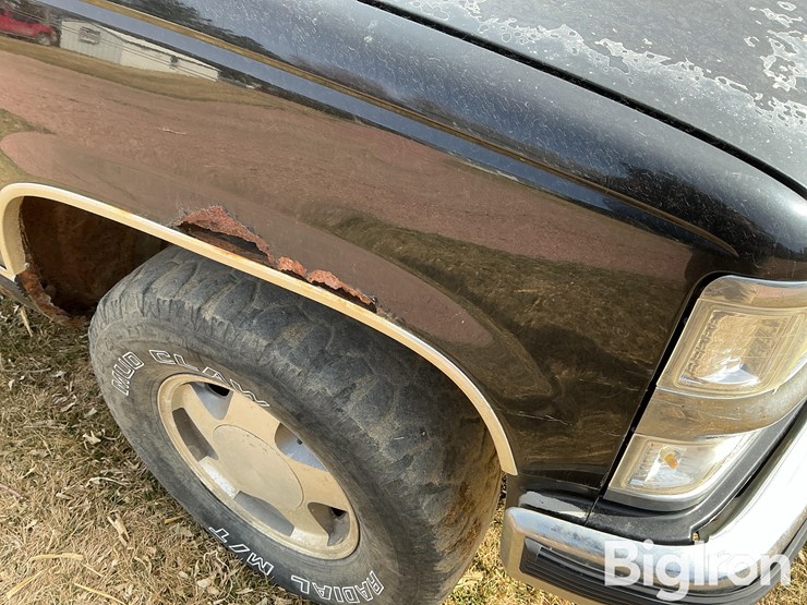 1996-chevrolet-1500-image-15