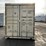 connex-40ft-container-(new)-multi-door-image-2
