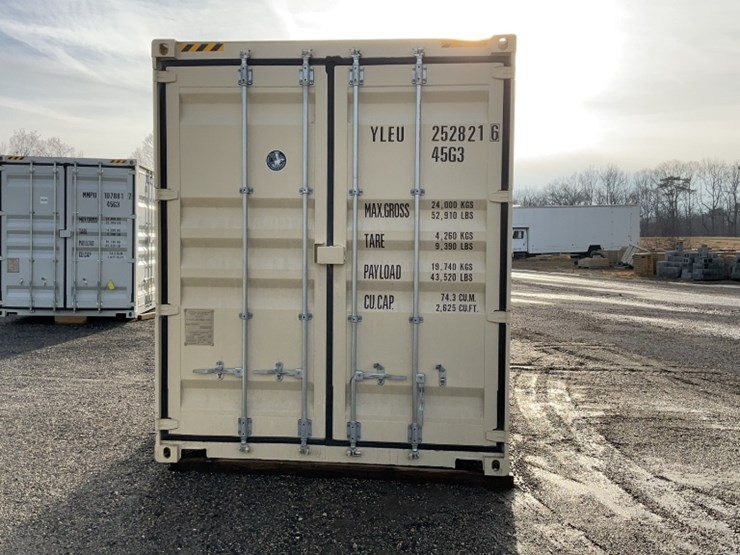 connex-40ft-container-(new)-multi-door-image-2