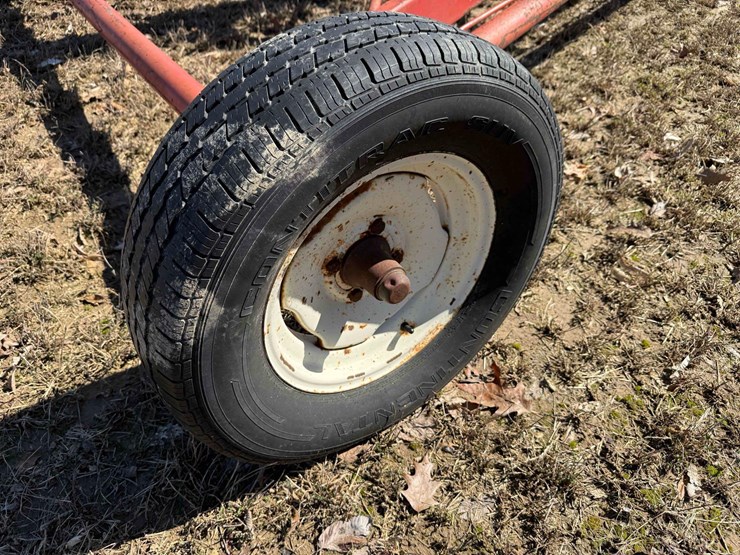 hutchinson-10”-x-21-x-3-auger-image-12