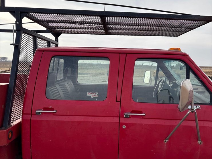 1993-ford-f350-image-18